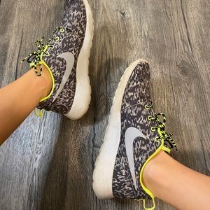 Nike Roshe Rare🌿